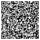 QR code with Adonel Concrete contacts