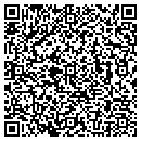 QR code with single sucht contacts