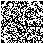 QR code with Sober Living Las Vegas 2200 Wayne Way No Las Vegas Nv contacts