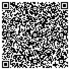 QR code with Spectrum Community Service contacts