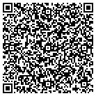 QR code with Spectrum Community Service contacts