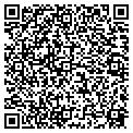 QR code with Starc contacts