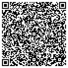 QR code with Summertree Residential Center Inc contacts