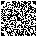QR code with Sunmount Ddso contacts