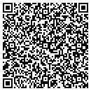 QR code with Sunny Grove Manor contacts