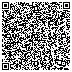 QR code with The Mustard Seed AFH contacts