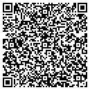 QR code with Touch of Gold Inc contacts