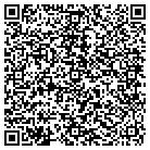 QR code with Veronica's Adult Family Home contacts