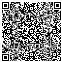 QR code with Visions Its contacts