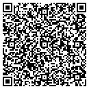 QR code with Voca Corp contacts