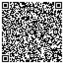 QR code with Weiss Program contacts
