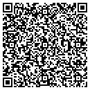 QR code with Wellspring Resources contacts