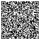 QR code with Werner Home contacts