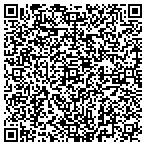 QR code with West Wing Adult Care Home contacts