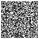 QR code with Wildwood Ais contacts