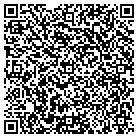 QR code with Wright's Adult Foster Care contacts