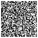 QR code with Your Home Inc contacts