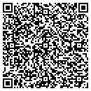 QR code with Casey Family Program contacts