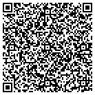 QR code with Father Flanagan's Boy's Home Inc contacts