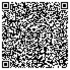 QR code with Oklahoma Lions Boys Ranch contacts