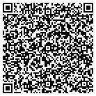 QR code with Phillip H Grace Group Home contacts