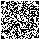 QR code with Suwannee County School District contacts