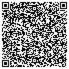 QR code with Moffatt Nichol Engineers contacts