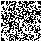 QR code with International Educational Service contacts