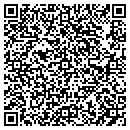 QR code with One Way Farm Inc contacts