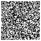 QR code with Sheridan House Family Mnstrs contacts