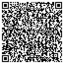 QR code with The Mc Quade Foundation contacts