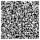 QR code with Tumbleweed Guest Home contacts