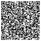 QR code with Alternative Homes For Youth contacts