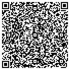 QR code with Captiva Memorial Branch Lib contacts
