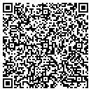 QR code with Lawyer Margie J contacts