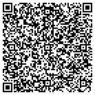 QR code with Baptist Children's Home-Family contacts
