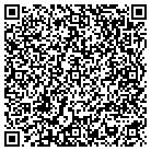 QR code with Baptist Childrens Organization contacts