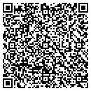 QR code with Baptist Home For Girls contacts