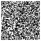 QR code with Bashor Home-Untd Mthodst Chr contacts