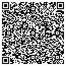QR code with Bcfs Health And Human Services contacts