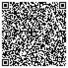 QR code with Berean Children's Home Inc contacts