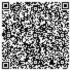 QR code with Boy's Home of the South Inc contacts