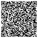 QR code with Fono Video contacts