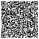 QR code with Yannazzo Comp Lawn contacts