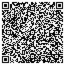 QR code with Burlington United Family contacts