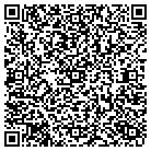 QR code with Carolina Children's Home contacts