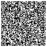 QR code with Cassius M Dashiell For The Childrens Home Of The Eastern Shore Of Md contacts