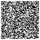 QR code with Cathedral Home For Children Inc contacts