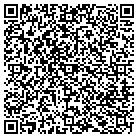 QR code with Cedar Ridge Residential Trtmnt contacts