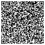 QR code with Central Children's Home Of North Carolina, Inc contacts